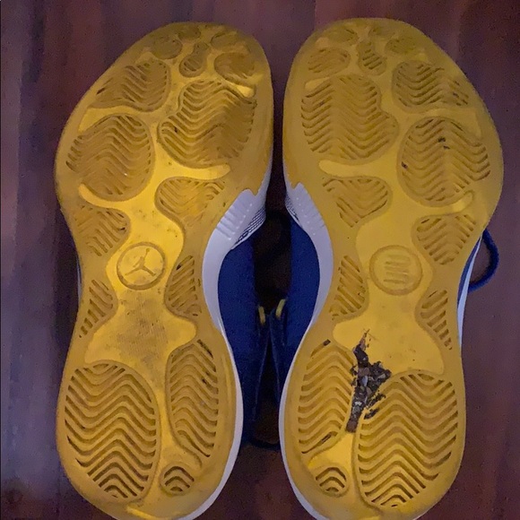 Jordan’s - Picture 3 of 3